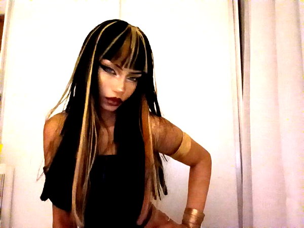 heyracheel instagram image archive image