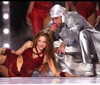 shakira Altpins Profile Picture