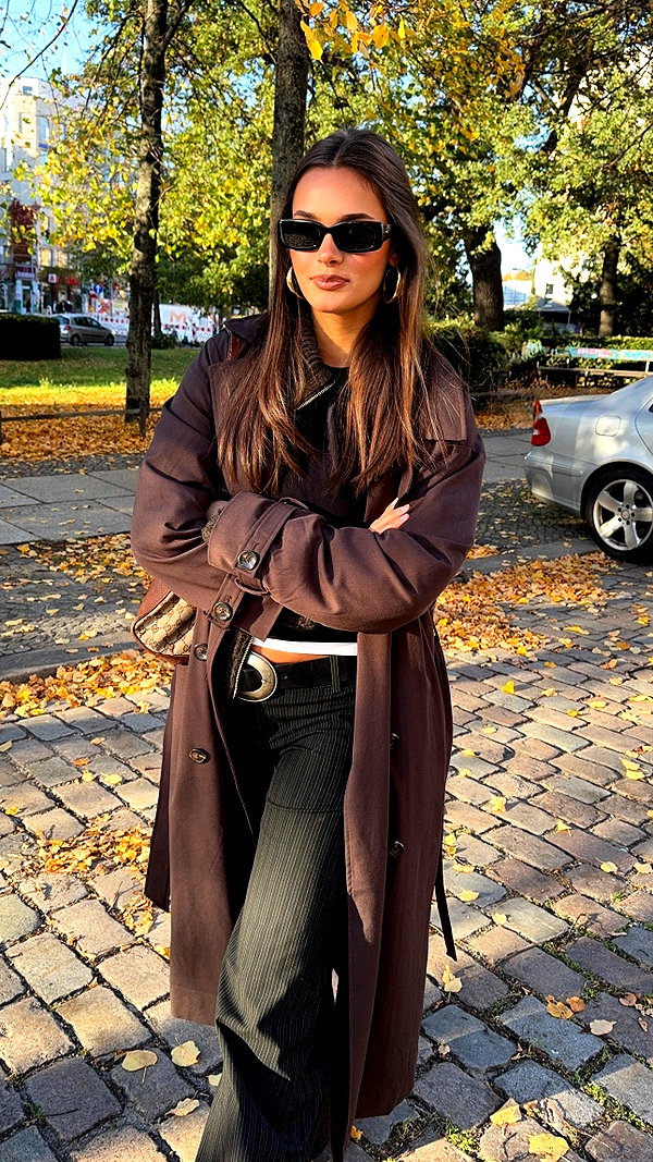 emmaaurora instagram image archive image