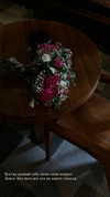veroni22ka Altpins Profile Picture