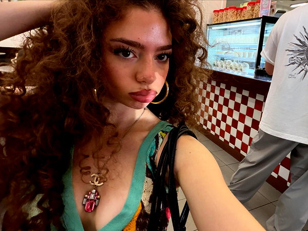 demitrakalogeras instagram image archive image