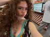 demitrakalogeras Altpins Profile Picture