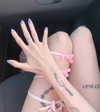 jadelaverne Altpins Profile Picture