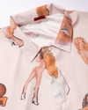 mydriasislive Altpins Profile Picture