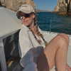 lucyhale Altpins Profile Picture
