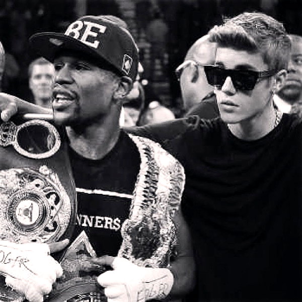 lilbieber instagram image archive image