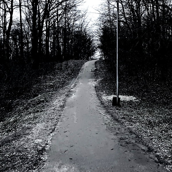 hav_oku instagram image archive image