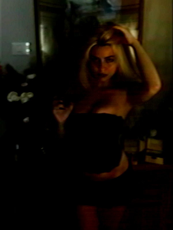 zoebaroniunreich instagram image archive image