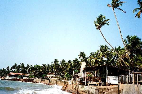 devalluna instagram image archive image