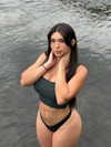 aishahsofey Altpins Profile Picture