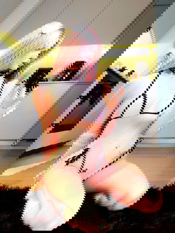 neondemoni neondemoni archive image