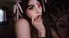 reanidays Altpins Profile Picture