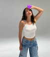 milliebobbybrown Altpins Profile Picture