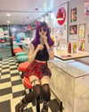 jadelaverne Altpins Profile Picture