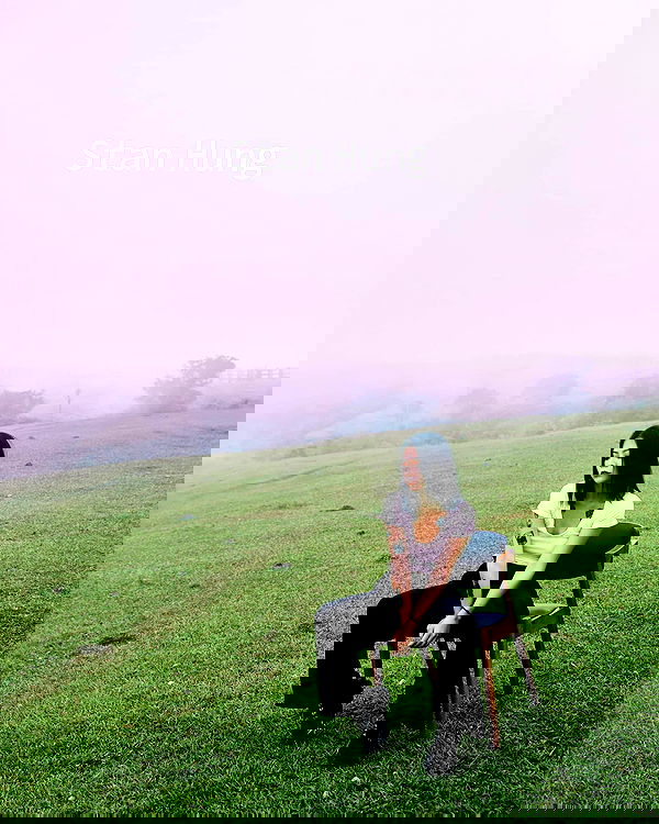 ting851204 ting851204 archive image