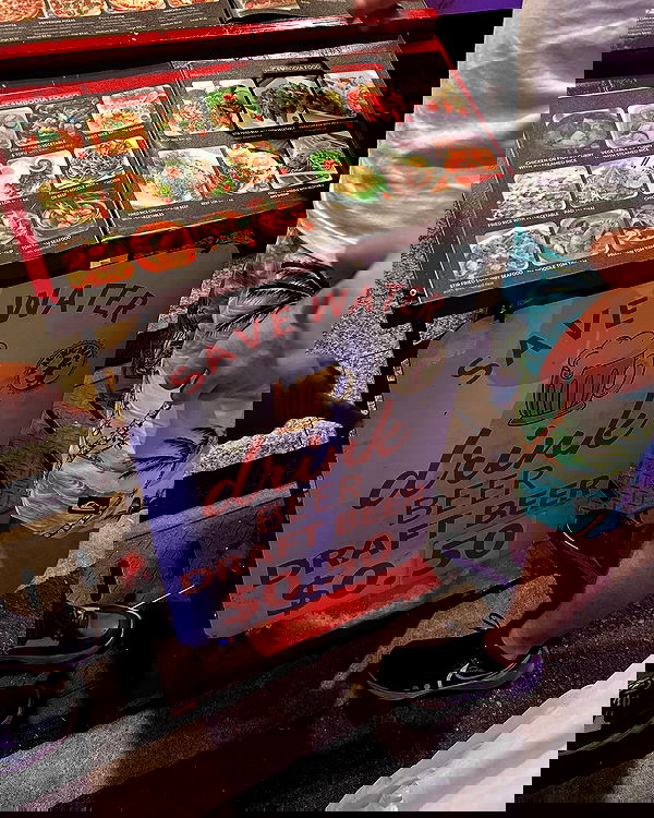 ellamwatts_ ellamwatts_ archive image