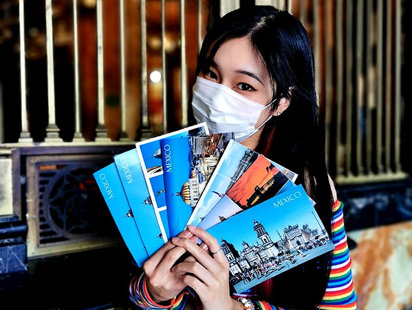 shulunc instagram image archive image