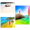 alishevs Altpins Profile Picture