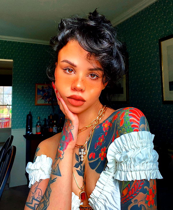snitchery instagram image archive image