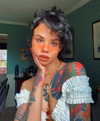 snitchery Altpins Profile Picture