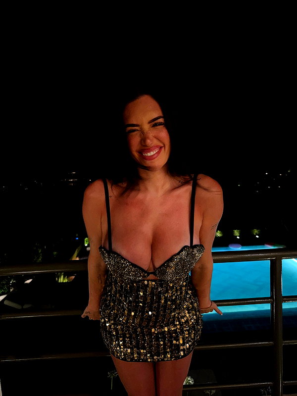 staskaranikolaou instagram image archive image