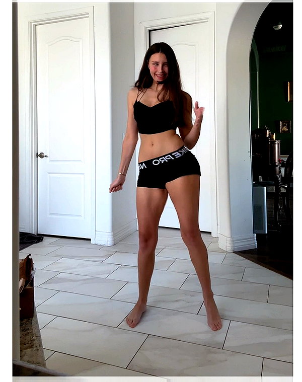 sunnyrayyxo instagram image archive image