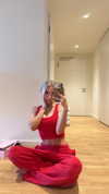 alexisshv Altpins Profile Picture