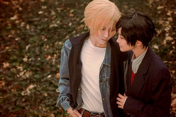 muze instagram image archive image