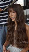 eve__sahar Altpins Profile Picture