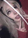 2sugari Altpins Profile Picture