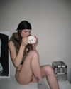 katrina.zaiceva Altpins Profile Picture