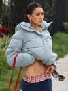 leonanaomii Altpins Profile Picture