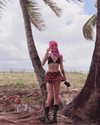 jadelaverne Altpins Profile Picture