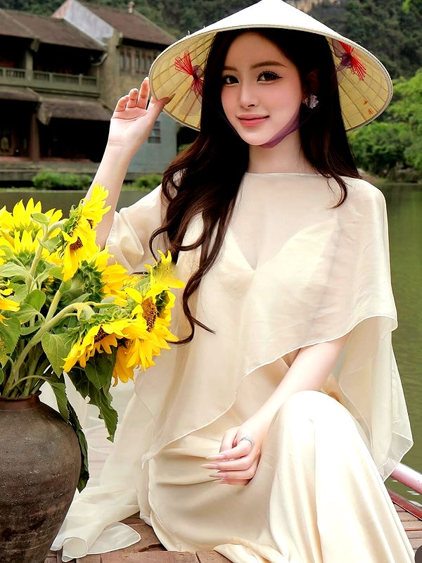 lyhythuedoxinh instagram image archive image