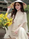 lyhythuedoxinh Altpins Profile Picture