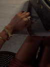 poppyymatildaa Altpins Profile Picture