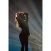 shakira Altpins Profile Picture