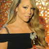 mariahcarey Altpins Profile Picture