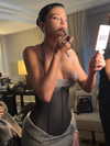 kyliejenner Altpins Profile Picture