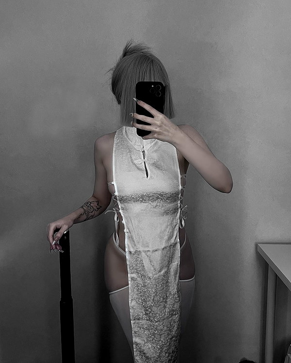 glowmoonshorty instagram image archive image