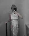 glowmoonshorty Altpins Profile Picture