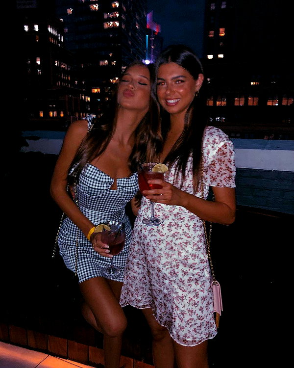 isabellemathersx instagram image archive image