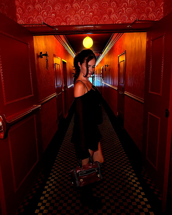 jamiedufff instagram image archive image