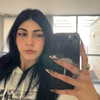 ayash.hila Altpins Profile Picture
