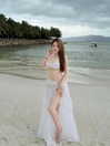 lyhythuedoxinh Altpins Profile Picture