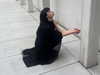 lerasww Altpins Profile Picture