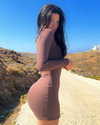 vanessa.rhd Altpins Profile Picture