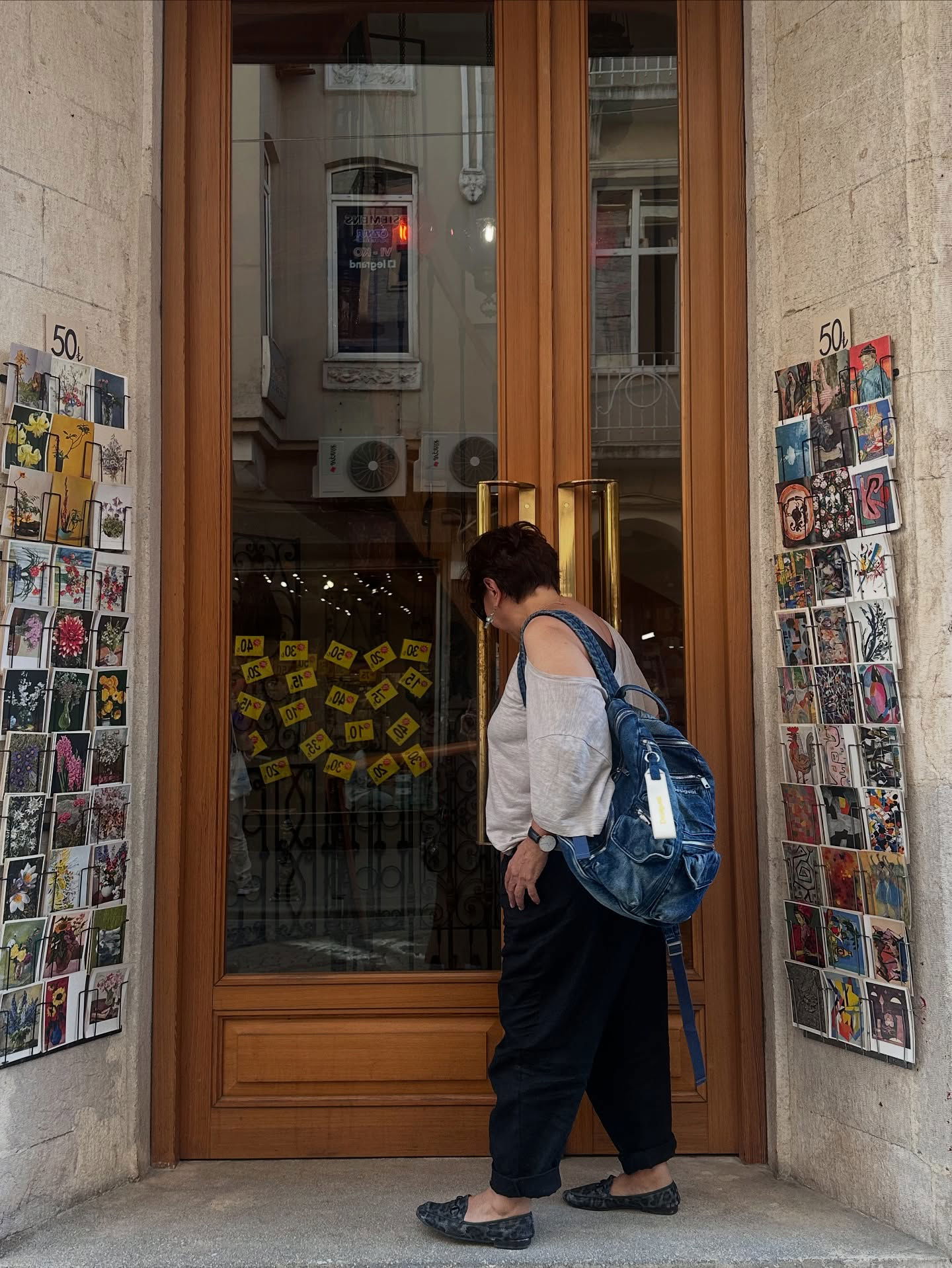 kkulakovaa instagram image archive image