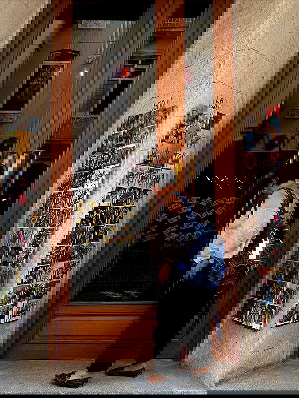 kkulakovaa image ~ Altpins