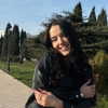 saaay_nas Altpins Profile Picture